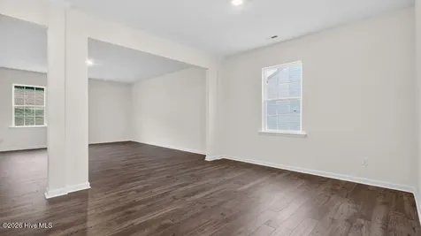 3057 Platinum Circle West End NC 27376