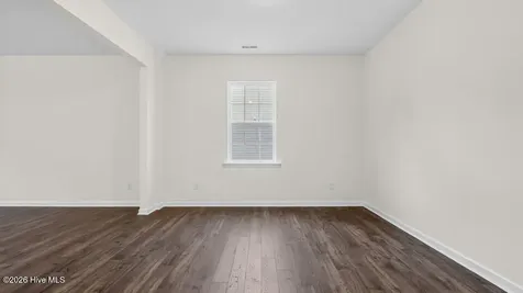 3057 Platinum Circle West End NC 27376