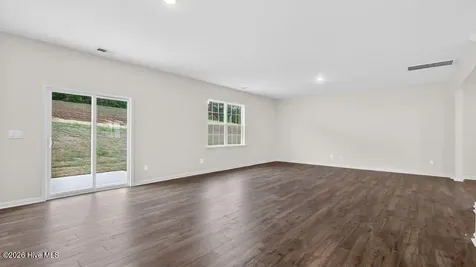 3057 Platinum Circle West End NC 27376