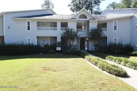 3304 Mulberry Lane Greenville NC 27858