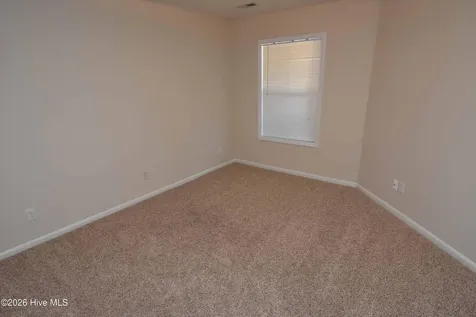 3304 Mulberry Lane Greenville NC 27858