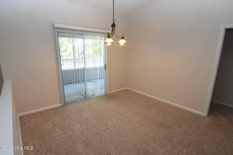 3304 Mulberry Lane Greenville NC 27858