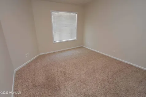 3304 Mulberry Lane Greenville NC 27858