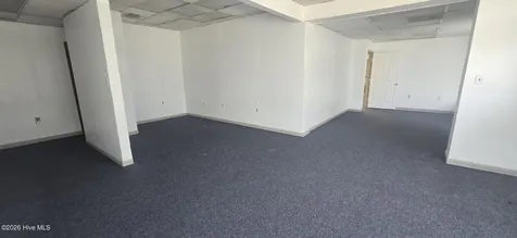 857 W Main Street Murfreesboro NC 27855