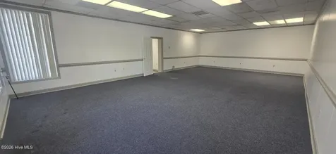 857 W Main Street Murfreesboro NC 27855