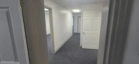 857 W Main Street Murfreesboro NC 27855