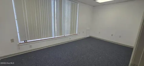 857 W Main Street Murfreesboro NC 27855