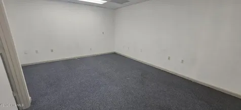 857 W Main Street Murfreesboro NC 27855