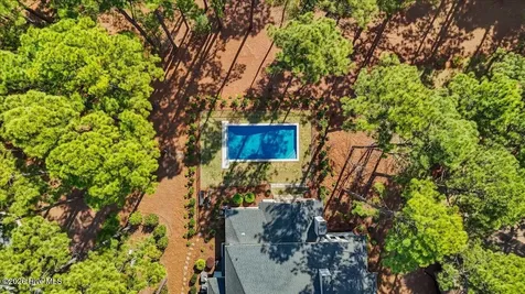 16 Masters Ridge Southern Pines NC 28387