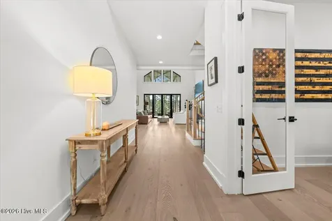 16 Masters Ridge Southern Pines NC 28387