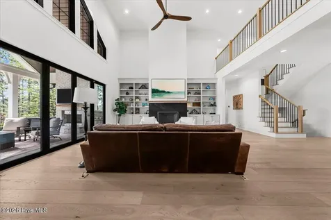 16 Masters Ridge Southern Pines NC 28387