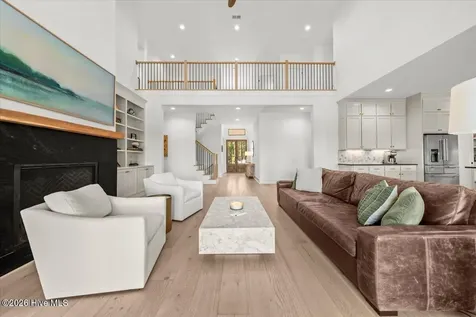 16 Masters Ridge Southern Pines NC 28387