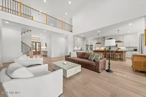 16 Masters Ridge Southern Pines NC 28387