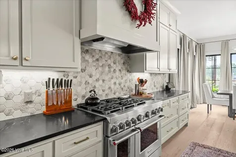 16 Masters Ridge Southern Pines NC 28387