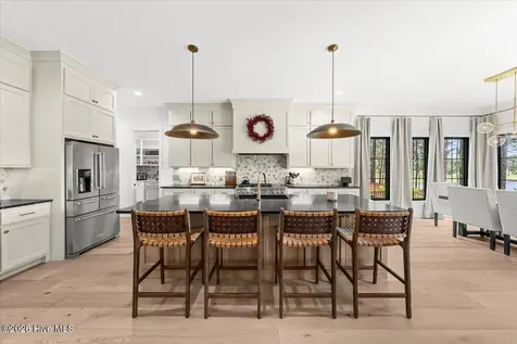 16 Masters Ridge Southern Pines NC 28387