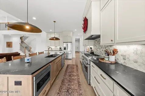 16 Masters Ridge Southern Pines NC 28387