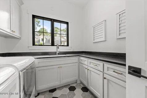 16 Masters Ridge Southern Pines NC 28387