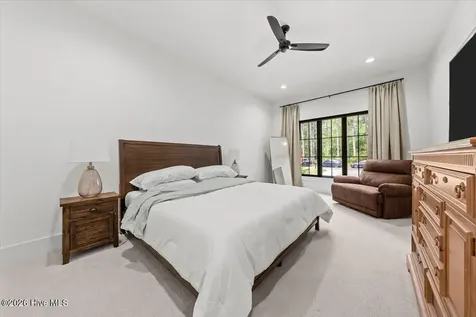 16 Masters Ridge Southern Pines NC 28387