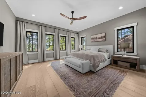 16 Masters Ridge Southern Pines NC 28387