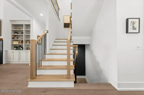 16 Masters Ridge Southern Pines NC 28387