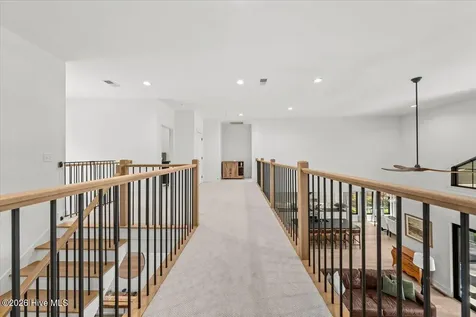 16 Masters Ridge Southern Pines NC 28387