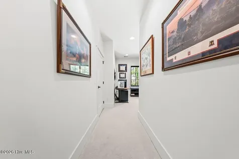 16 Masters Ridge Southern Pines NC 28387