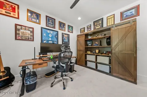 16 Masters Ridge Southern Pines NC 28387