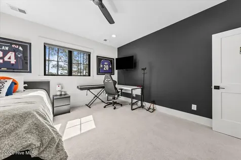 16 Masters Ridge Southern Pines NC 28387
