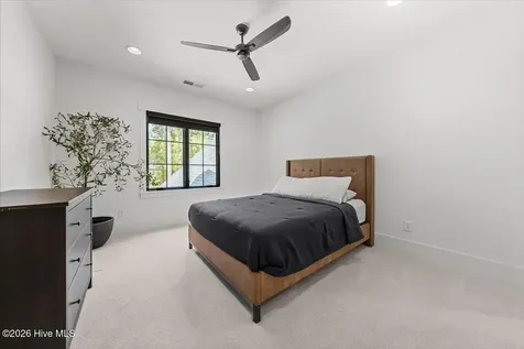 16 Masters Ridge Southern Pines NC 28387