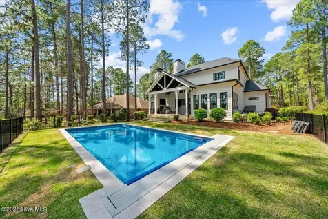 16 Masters Ridge Southern Pines NC 28387