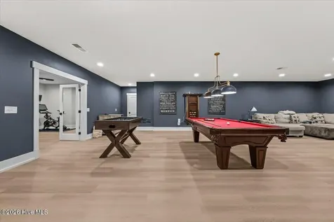 16 Masters Ridge Southern Pines NC 28387