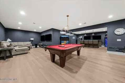 16 Masters Ridge Southern Pines NC 28387
