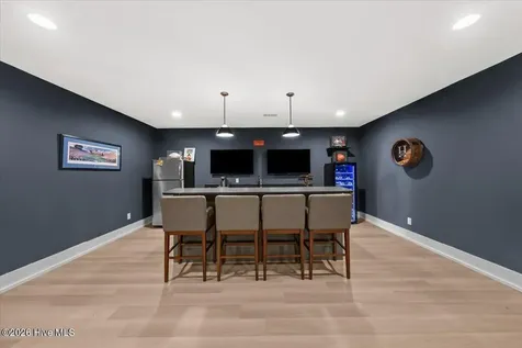 16 Masters Ridge Southern Pines NC 28387