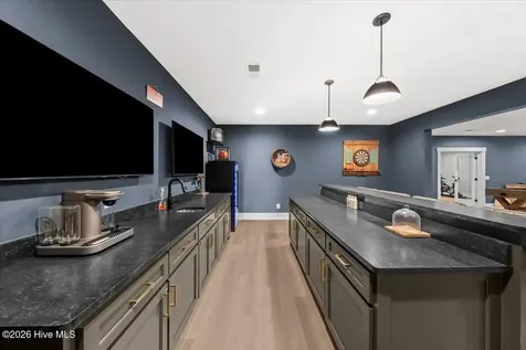 16 Masters Ridge Southern Pines NC 28387