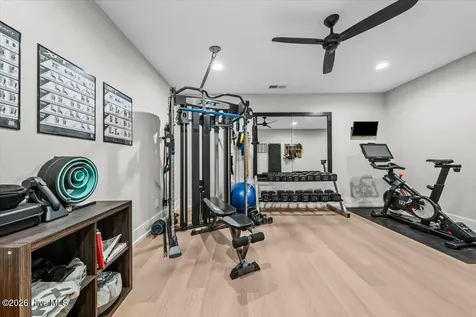 16 Masters Ridge Southern Pines NC 28387
