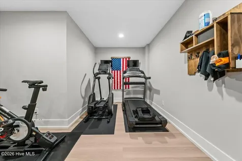 16 Masters Ridge Southern Pines NC 28387