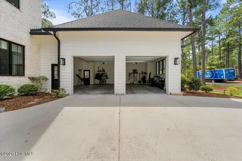 16 Masters Ridge Southern Pines NC 28387