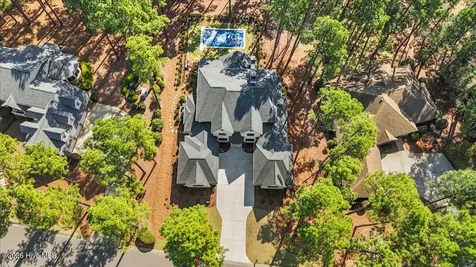 16 Masters Ridge Southern Pines NC 28387