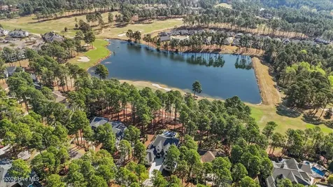 16 Masters Ridge Southern Pines NC 28387