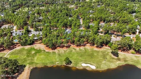 16 Masters Ridge Southern Pines NC 28387