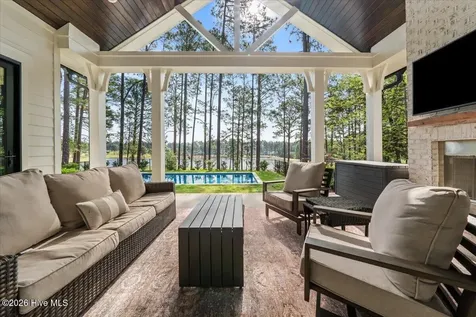 16 Masters Ridge Southern Pines NC 28387