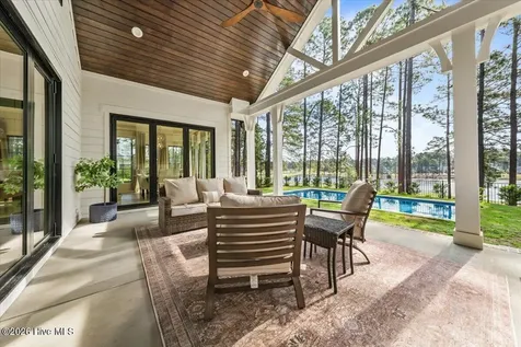16 Masters Ridge Southern Pines NC 28387
