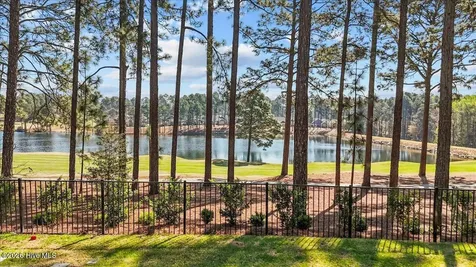 16 Masters Ridge Southern Pines NC 28387