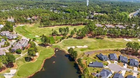 16 Masters Ridge Southern Pines NC 28387