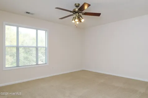 4140 Breezewood Drive Wilmington NC 28412