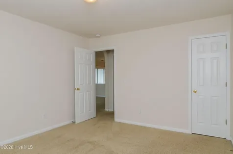 4140 Breezewood Drive Wilmington NC 28412