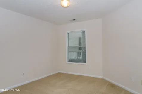 4140 Breezewood Drive Wilmington NC 28412