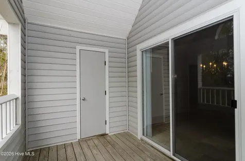 4140 Breezewood Drive Wilmington NC 28412