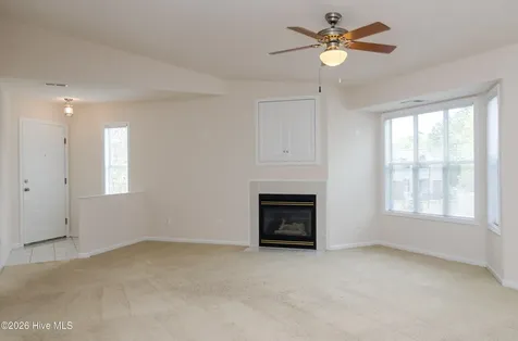 4140 Breezewood Drive Wilmington NC 28412