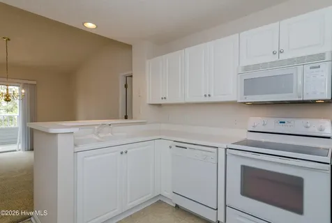 4140 Breezewood Drive Wilmington NC 28412